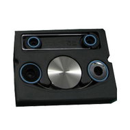 Wallmount kit SAMSUNG WMN1000C - TV Mount