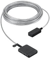 Samsung VG-SOCR15 - Optical Cable