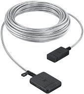 Samsung VG-SOCR85 - Optical Cable