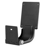 SAMSUNG wallmount kit for T240 and T260 - TV Stand