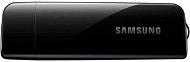 Samsung WIS15ABGNX - USB adaptér