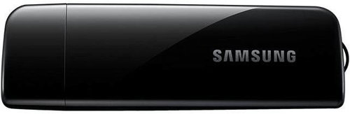 Samsung WIS15ABGNX - USB-Adapter - Hauptbild