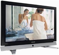 42 palcový plazmový televizor Samsung PS42E7SX - Television