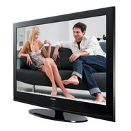 Samsung PS42A457 - Television