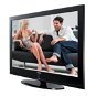 Samsung PS42A457 - TV