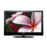 Plazmová televize 42" Samsung PS42Q97HD - Television