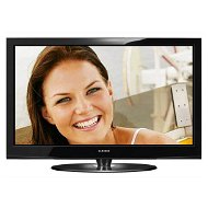 Samsung PS42A457 - Television