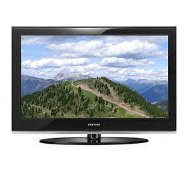 42" Plazma TV SAMSUNG PS42B450 - TV