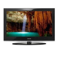 42" Plazma TV SAMSUNG PS42B451 - Television