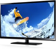  43 "Samsung PS43F4500  - Television