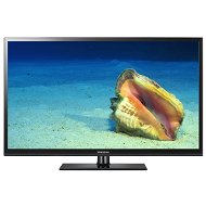 43" Samsung PS43D450  - Television