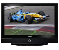 Plazma TV Samsung PS50P5HD 50" HDMI repro - Television