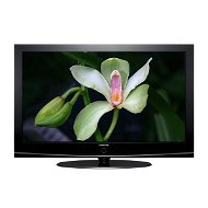 Plazmová televize 50" Samsung PS50C96HD - Television