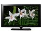 Plazmový televizor Samsung PS50P96FD - TV
