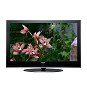 Plazmová televize 50" Samsung PS50Q97HD - TV