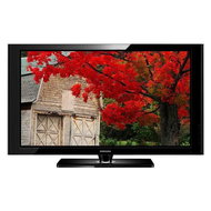 Samsung PS50A476 - Television