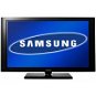 Samsung PS50A557 - TV