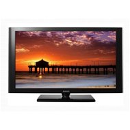 Plazma TV Samsung PS50P96FD - Television