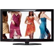 50" Plazma TV SAMSUNG PS50B450 - Television