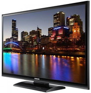 51" Samsung PS51E450 - Television
