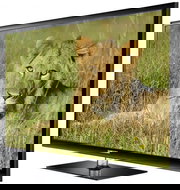 51" Samsung PS51E490  - Television