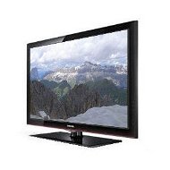 50" Plazma TV SAMSUNG PS50C450 - Television