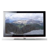 50" Plazma TV SAMSUNG PS50C670 - TV