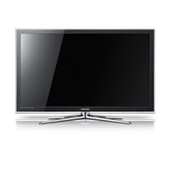 50" SAMSUNG PS50C680 - Television