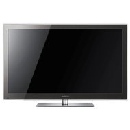 50" Plazma TV SAMSUNG PS50C6900 - Television