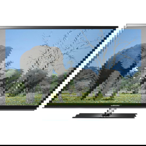 51" Samsung PS51D490  - Television - Main image