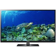 51" Samsung PS51D530 - Television