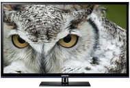 51" Samsung PS51E530 - Television
