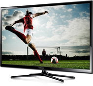 51" Samsung PS51F5000 - Television