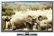 58" Plazma TV SAMSUNG PS51E6500 - Television