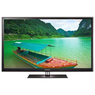 59" Samsung PS59D550 - Television