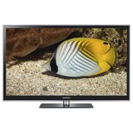 59" Samsung PS59D6900 - Television