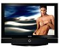 Televize plazma Samsung PS63P5SB 63" - TV