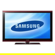 Samsung PS63A756 63" - Television