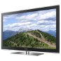 63" Plazma TV SAMSUNG PS63C7000 - Television