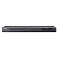 Stolní DVD Samsung DVD-P380 - -
