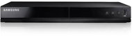Samsung DVD-E360 - DVD Player