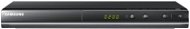  Samsung DVD-D530 - DVD Player