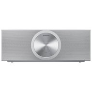 Samsung MM-D470D  - Microsystem