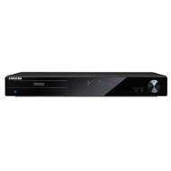 Samsung DVD-SH875 - HDD Recorder with DVD