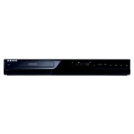 Samsung recorder and player DVD-SH893 160GB HDD DVB-T - DVD Recorder with HDD
