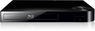 Samsung BD-F5100 - Blu-ray prehrávač