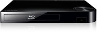  Samsung BD-F5100  - Blu-Ray Player