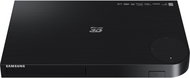 Samsung BD-H5500 - Blue-Ray Player