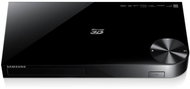  Samsung BD-F5500  - Blu-Ray Player