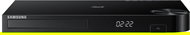 Samsung BD-H5900 - Blue-Ray Player
